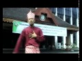 Kote Pontianak