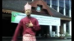 Kote Pontianak  - Durasi: 4:02. 