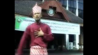 Kote Pontianak