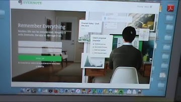 Organization Tuesday