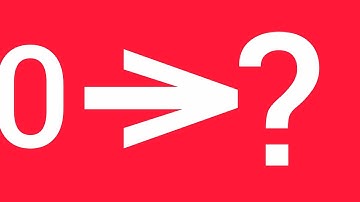 `´°^~±×÷• 𝔑𝔘𝔐𝔅𝔈ℜ𝔖 0 𝔗𝔒 𝔗𝔄ℜ𝔗ℜ𝔍𝔛 𝔘𝔏𝔗𝔍𝔐𝔘𝔖!!!!!!•÷×±~^°´`