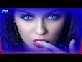 Gurcan Erdem In The Rain Italo Disco