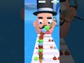 Ice Cream 🍦🍨🍦 #shorts #gaming #youtubeshorts