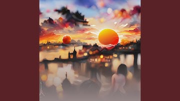 Your Feathers Frayed