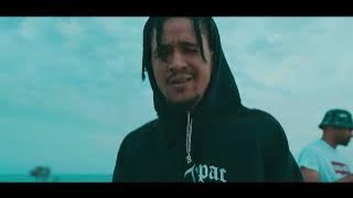 Download lagu Boy Game - Pull Up Na Strada ft. Ja Diva (Video Oficial)