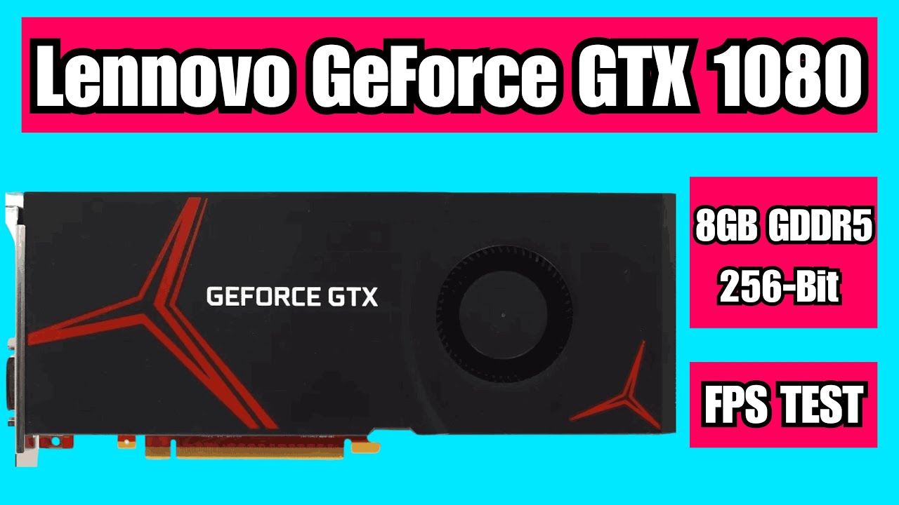 その他 gtx 1080 8gb ZOTAC GeForce® GTX 1080 Mini 8GB | ZOTAC