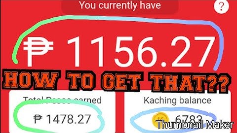 HOW TO GET PHP1156.00/SNIPPETMEDIA