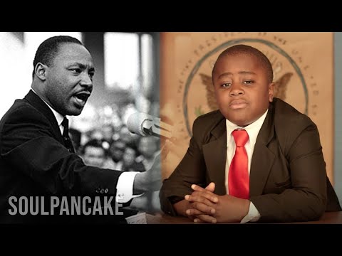 the-story-of-martin-luther-king-jr.-by-kid-president