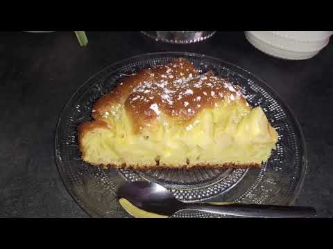 gâteau-moelleux-pommes-et-mascarpone-/-soft-apple-mascarpone-cake-/weicher-apfel-mascarpone-kuchen