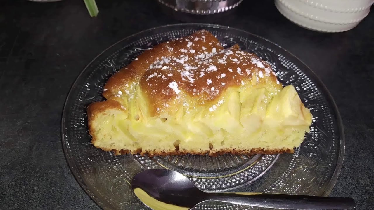 Gateau A La Creme Mascarpone Chantilly Et Poire Poirier Youtube Gateau A La Creme Mascarpone Chantilly Et Poire Poirier Youtube