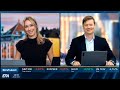 Verisures börsdebut, guldrekord och jobbrapport
