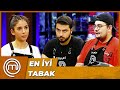 Dokunulmazlığın Sahibi Belli Oldu | MasterChef Türkiye 104. Bölüm