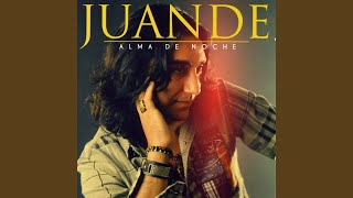 Video thumbnail of "Juande - Papeles Mojados"