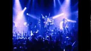 The Quireboys - 7 O'Clock (Live at The Town And Country Club, 1992)