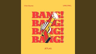 Bang