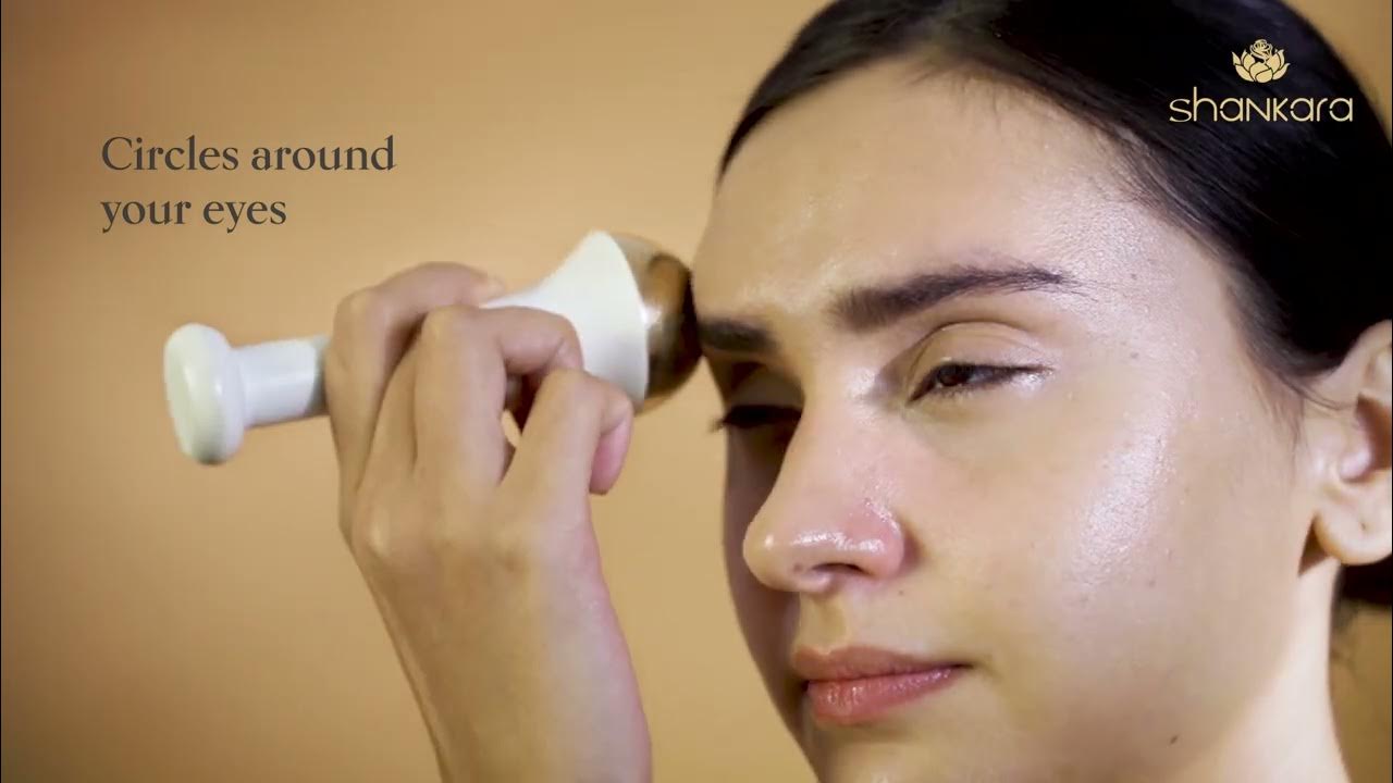 How to use Kansa Wand YouTube