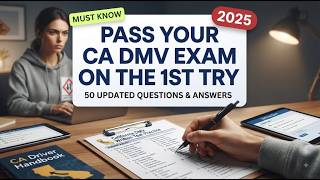 Master 2026 Colorado DMV Permit Test 13 21 Questions and Complete Answers Fast Without Stress Today