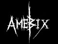 Amebix - Largactyl