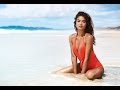 meet shanina shaik