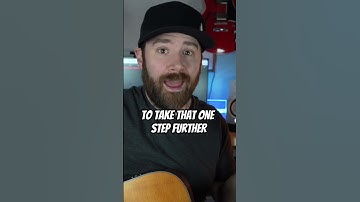 Hybrid Picking Is A Game Changer