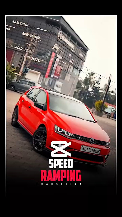 How I Create Speed Ramping In Capcut Tutorial 🤯🔥 #edit #capcut #tutorial