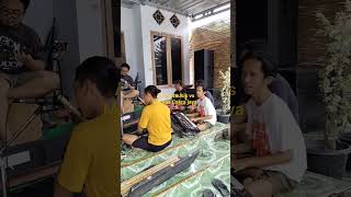 Download Lagu Latihan New Astina Musik di Markas Cakra jaya Audio #soundsystem #madiun MP3
