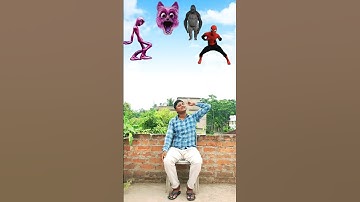 trending wala rings and sword refresh music video by a digital world #shorts #funny