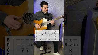 Vídeo de Os Dias Que Já Vieram