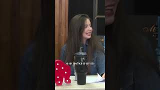 50 Programas Después, La Emoción Sigue Intacta