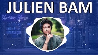 Magnus Ringblom / Mac Taboel - Gold Rush 1 (Julien Bam Hintergrundmusik)