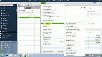 learn quick book in Pashto part 06