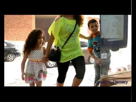 اطفال بلا مأوى تأليف و اخراج   