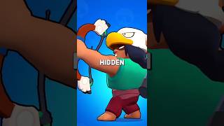 Bos Lore Idea For Brawl Stars