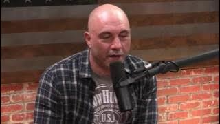 Download lagu Joe Rogan on Bad Trips