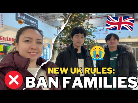 Video: Tipping sa United Kingdom: Sino, Kailan, at Magkano