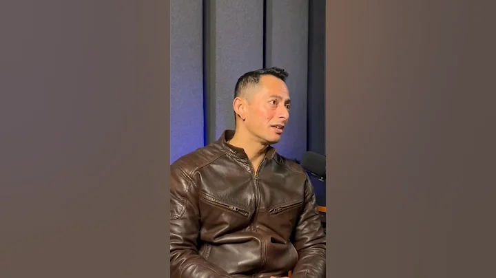 Special Forces Chatrapati Shivaji Maharaj | Col Kaushal Kashyap Ex 21 Para SF Ex Nsg