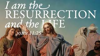 Fifth Sunday of Lent Mass | St. Jane Frances de Chantal Church, Bethesda, Maryland