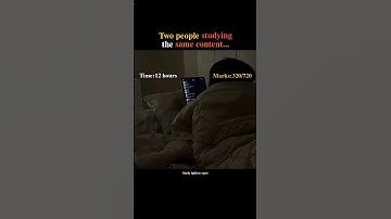 Are you making same mistakes💔😣#studymotivation #motivation #viralvideo #shorts