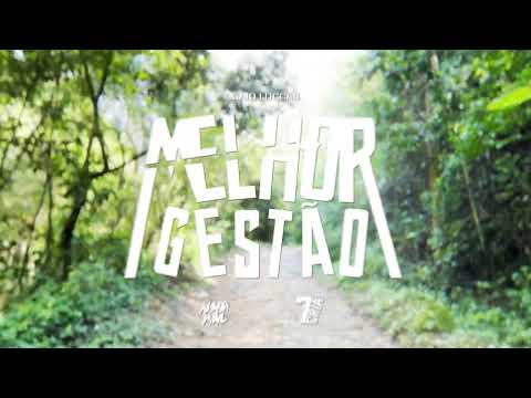 Caio Luccas - Melhor Gestão 🙏🏿🥷✅(Prod. TGL x Hobb)) (Dir.marquiinn)