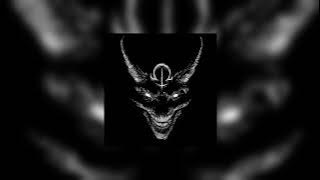 PHONK - solo game [donttrustthem] (Slowed Reverb) #phonk