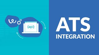 ATS Integration