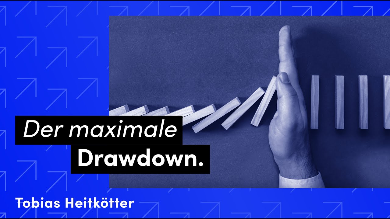 Thumbnail für youtube-Player