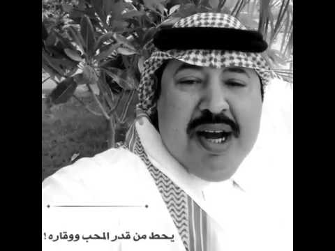 علي بن حمري اخيه من حب