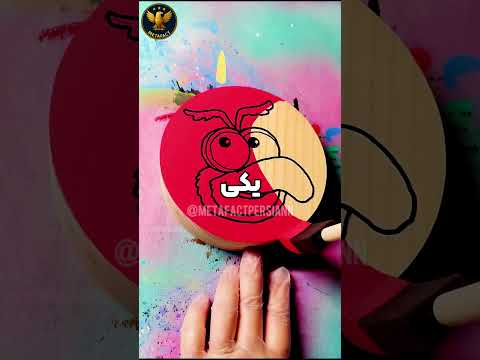 تا حالا شده به کسی بگی چیزی نمیخوام ولی واقعا اون چیزو بخوای و روت نشه ازش بگیری