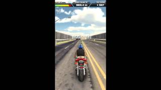MOTO LOKO HD Android Gameplay screenshot 4
