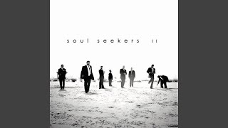 Video voorbeeld van "The Soul Seekers - Hang On"