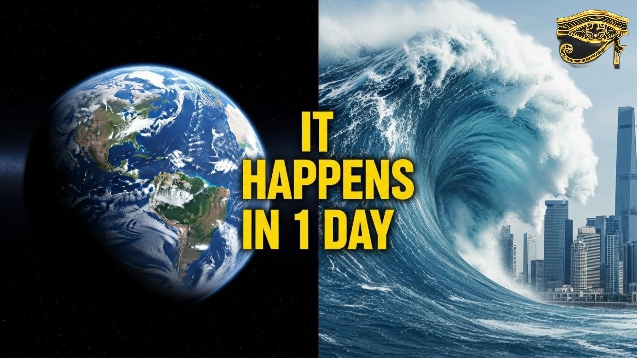 История Адама и Евы: почему ЦРУ засекретило эту книгу?