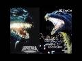 lâu r ko đăng vd trên yt, chc mn đã quên tôi luôn r 😞 , fd #godzilla , by: Ladie