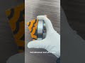 What is a 6208-2Z Deep Groove Ball Bearing?