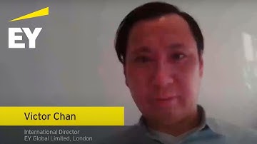 Global IFRS: Effects of implementation of IFRS 16 for large entities